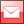This forum is locked: you cannot post, reply to, or edit topics.