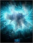 Who is Online