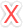 New posts [ Locked ]
