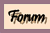 Ratoux'maniak Forum Index