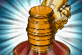 New posts