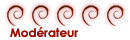 MODERATRICE