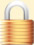 Forum is locked