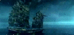 http://img1.xooimage.com/files/8/d/c/ledragonrouge-339d0c.gif