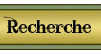 Search