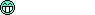 smileyzW