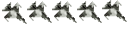 <!--00-->Administrateur
