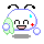 bulle