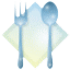 http://img1.xooimage.com/files/8/e/0/food-21aa2ff.gif