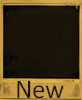 New posts