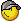 Wink