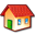 http://img1.xooimage.com/files/8/e/3/kfm_home-2c156.png