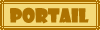 Portal