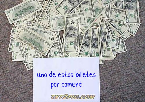 ironia ironia