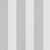 New posts [ Locked ]