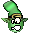 Twisted Evil