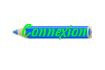 Connexion
