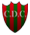 Escudo defe