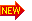 New posts