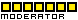 Topic des absences Light-yellow_moderator-2-26116