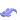 No new posts