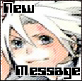 Nouveaux messages
