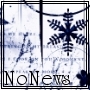 No new posts