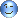 Wink