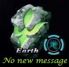 No new posts