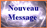 New posts [ Locked ]