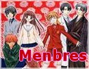 Memberlist