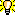astuce_idee_tour_de_main