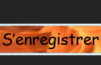 Register