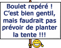 Ma GS est d'un Confort ! - Page 9 Icon_boulet-241f