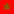 Maroc Maroc