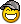 Very Happy