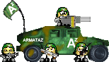 armataz