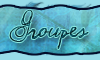 Groupes