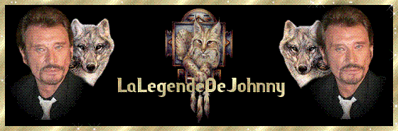 johnny.lalegende Forum Index