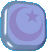 Forum is locked