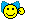 Image: coucou29-2a54f.gif