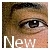 New posts