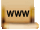 Visit poster’s website
