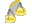 Balance (23sep-22oct)