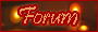 Flood Forum Index