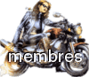 Memberlist