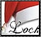 No new posts [ Locked ]