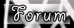  Forum Index