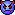 :evil2: