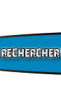 Search